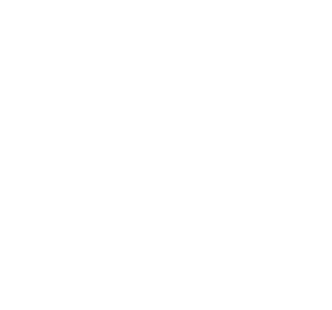 Mavaya Marine